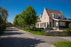 Slingelandseweg 17A, 3381KZ Giessenburg